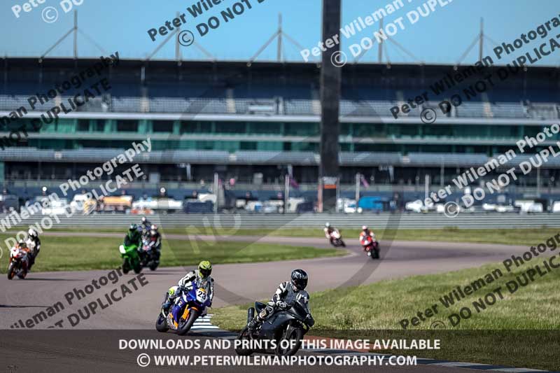 Rockingham no limits trackday;enduro digital images;event digital images;eventdigitalimages;no limits trackdays;peter wileman photography;racing digital images;rockingham raceway northamptonshire;rockingham trackday photographs;trackday digital images;trackday photos